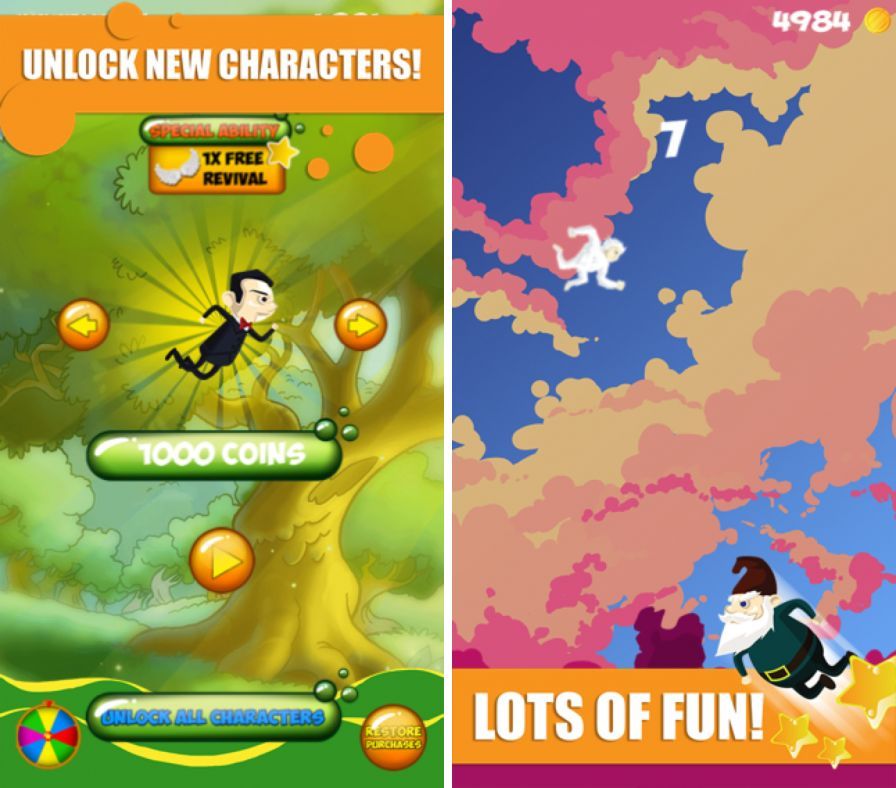 portes-magiques-goosebumps-ver ipa portes-magiques-goosebumps-ver ipa