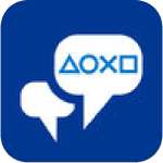 playstation-messages ipa iphone ipad playstation-messages ipa iphone ipad