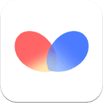 livemaker free for live photo  icon