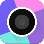 tribe messagerie vidb o plus r icon