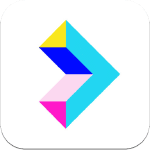 tribe-your-group-video-messeng ipa ipad iphone tribe-your-group-video-messeng ipa ipad iphone