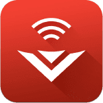 vizio-smartcast-mobile-e ipa iphone
