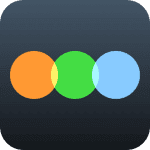 letterboxd ipa ipad iphone