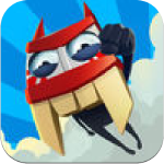 mad-aces ipa iphone ipad