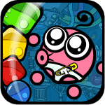 pop-em-all-aventure-d-b-nigmes ipa ipad iphone