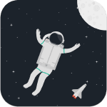 levitary-pro-levitagraming-app ipa iphone ipad levitary-pro-levitagraming-app ipa iphone ipad