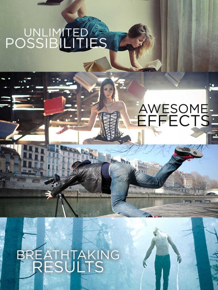 levitary-pro-levitagraming-app ipa levitary-pro-levitagraming-app ipa