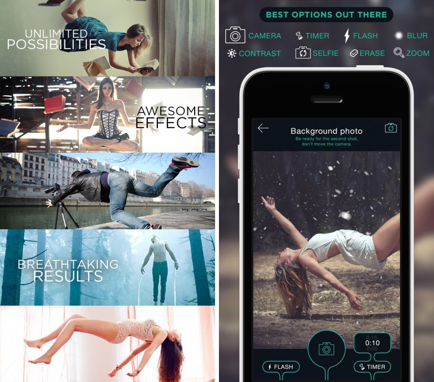 levitary-pro-levitagraming-app ipa levitary-pro-levitagraming-app ipa