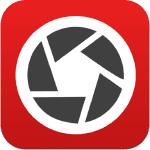 selfie-cam-pro-2-best-camera-a ipa iphone ipad selfie-cam-pro-2-best-camera-a ipa iphone ipad