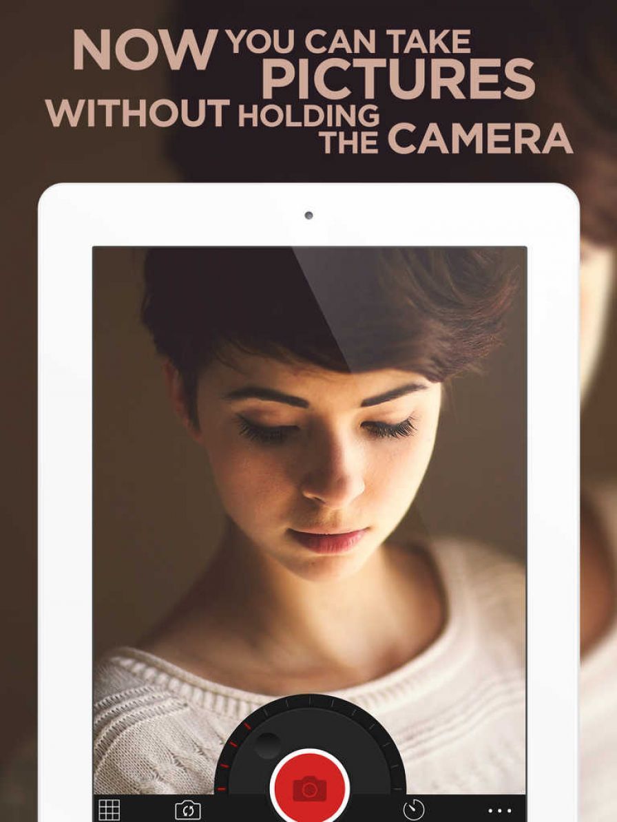 selfie-cam-pro-2-best-camera-a ipa selfie-cam-pro-2-best-camera-a ipa