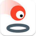 hop-hop-hop ipa iphone ipad hop-hop-hop ipa iphone ipad