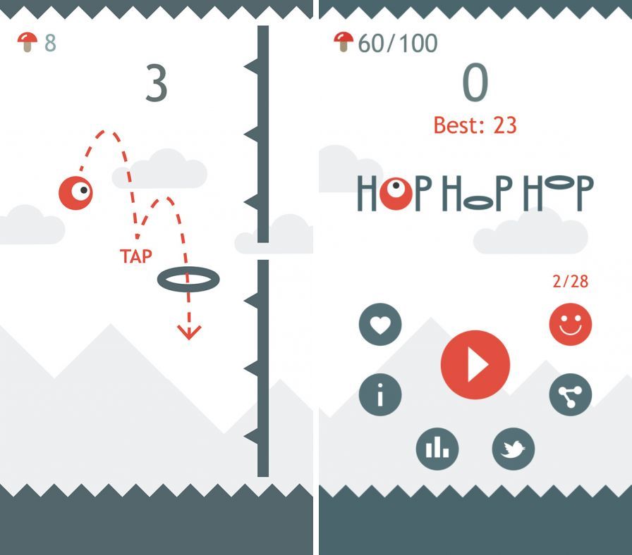 hop-hop-hop ipa hop-hop-hop ipa