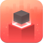 bluk ipa iphone ipad