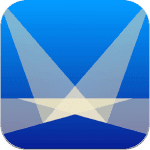 stage-pro-interactive-whiteboa ipa iphone stage-pro-interactive-whiteboa ipa iphone