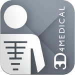 complete-anatomy ipa ipad