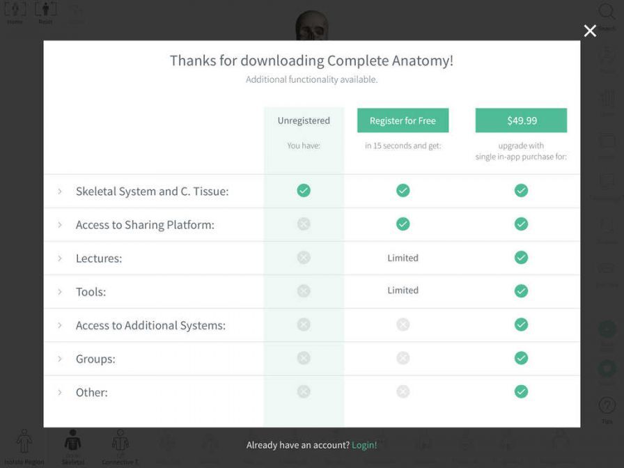 complete-anatomy ipa