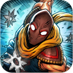 shadow-blade-reload ipa ipad iphone shadow-blade-reload ipa ipad iphone