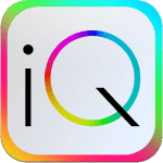 iq-test-iq-challenge-what-s-my ipa iphone ipad iq-test-iq-challenge-what-s-my ipa iphone ipad