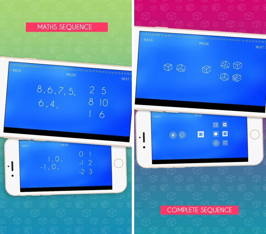 iq-test-iq-challenge-what-s-my ipa iq-test-iq-challenge-what-s-my ipa