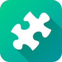 puzzly icone jeu ipa iphone ipad
