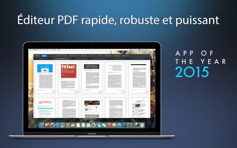 pdf expert mac crack download