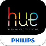 Philips Hue gen 2 : la nouvelle app pour contrôler vos ampoules connectées