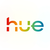 philips hue icon