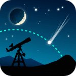 skysafari-5-plus ipa ipad iphone