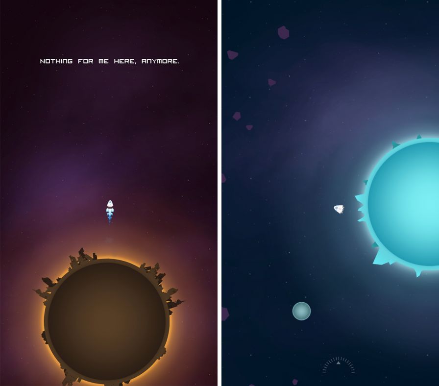 last-horizon ipa last-horizon ipa