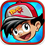 pang-adventures ipa iphone ipad pang-adventures ipa iphone ipad