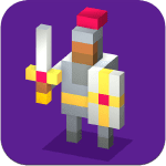 looty dungeon icon