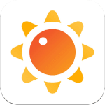 relight ipa ipad iphone relight ipa ipad iphone