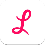 lemonade assurance icon