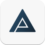 prizm-the-music-brain ipa iphone