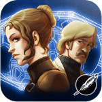 a new beginning icon