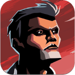 skyhill ipa iphone ipad skyhill ipa iphone ipad
