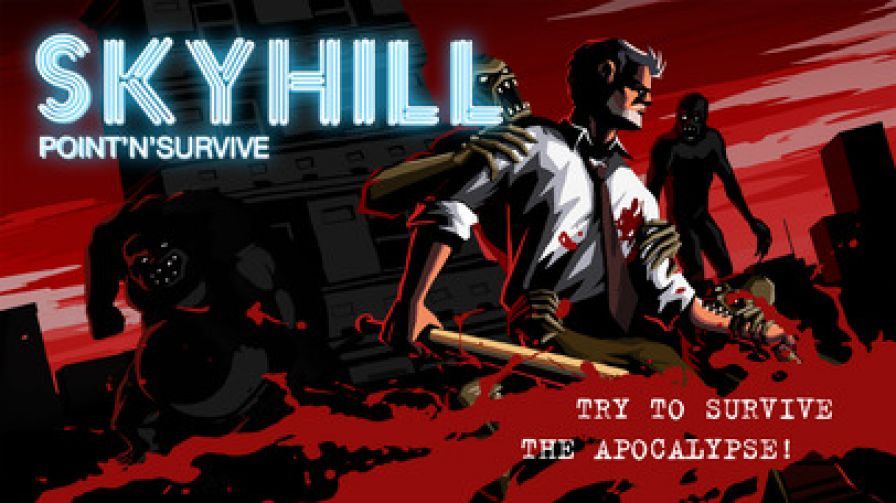 skyhill ipa skyhill ipa