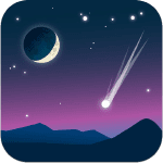 skysafari-5 ipa ipad iphone skysafari-5 ipa ipad iphone