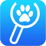 findmycat icon
