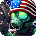 zombie-evil ipa iphone ipad