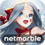 destiny-knights ipa ipad iphone