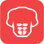 six-pack-abs ipa ipad iphone six-pack-abs ipa ipad iphone