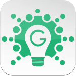 genius-adblocker ipa ipad iphone