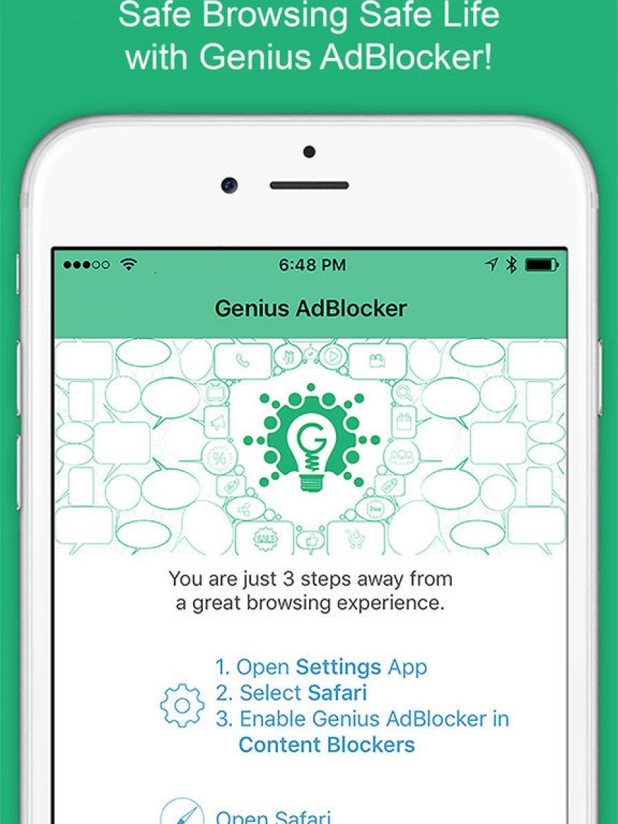 genius-adblocker ipa genius-adblocker ipa