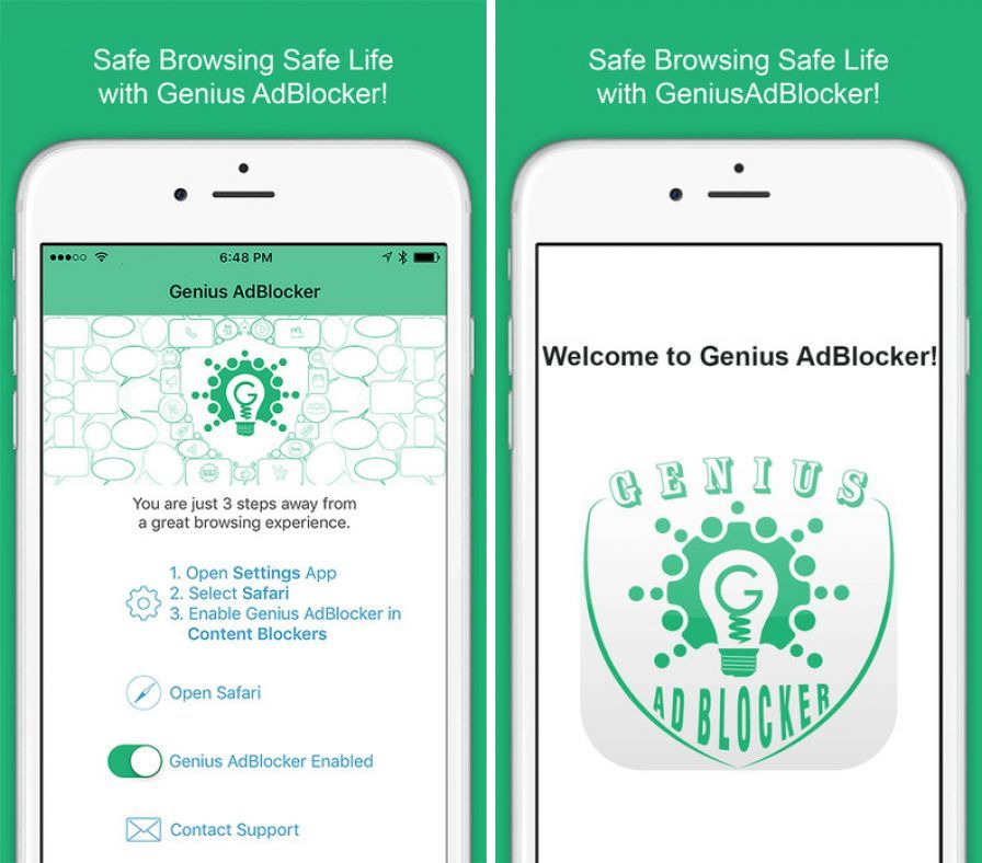 genius-adblocker ipa genius-adblocker ipa