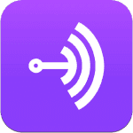 anchor ipa ipad iphone anchor ipa ipad iphone