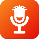 madlipz instant dub and sub icone app ipa iphone ipad