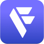 frame-io-rb-vision-participati ipa iphone