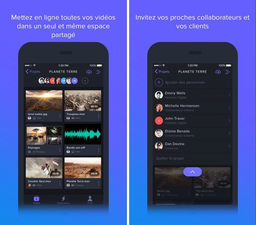 frame-io-rb-vision-participati ipa