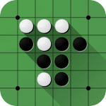 smartothello ipa ipad iphone